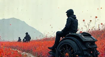 Die 6 häufigsten Fehler bei landwirtschaftlichen Technologien