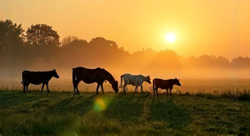Die Bedeutung von Musik in der Tierhaltung (10/10)