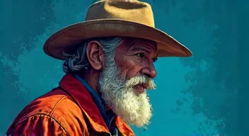 Die besten 8 Tipps bei Altersvorsorge für Landwirte