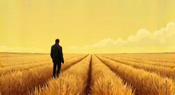 Die besten 8 Tipps bei der Gerstenproduktion