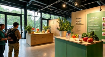 Die besten 8 Tipps bei der Grünen Woche