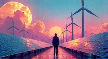 Die besten 8 Tipps bei Energieautarkie