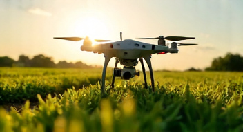 Die besten 8 Tipps bei Erntetechnologie