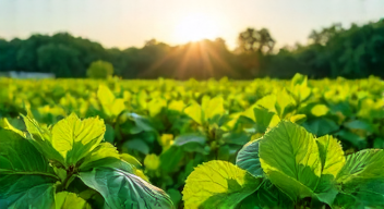 Die besten 8 Tipps bei Feldhygiene