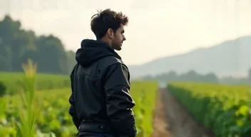 Die besten 8 Tipps bei landwirtschaftlichen Technologien