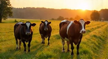 Die besten 8 Tipps bei Rinderpreisen