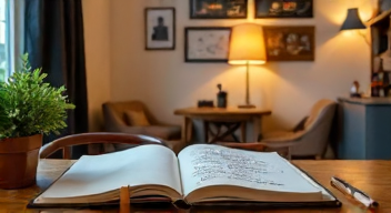 Die besten 8 Tipps bei Strompreiserhöhungen