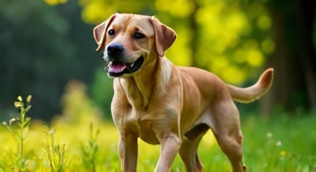 Die besten 8 Tipps bei tiergerechter Haltung