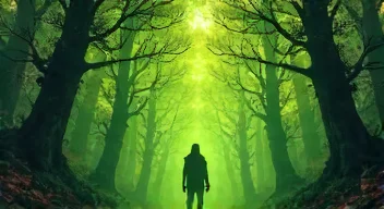 Die besten 8 Tipps bei Waldnutzung