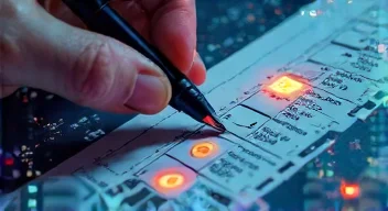 Die Notfall-Checkliste (3/10)