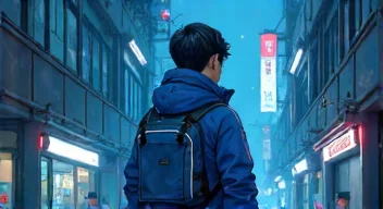 Einblick in den Alltag eines Azubis (2/10)