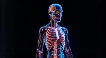 Einfluss der Genetik auf die Gerstenqualität (2/10)