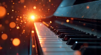 Einfluss der Musik auf das Bewusstsein für Energie (10/10)