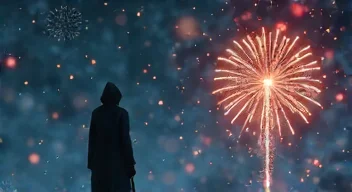 Expertentipps für Silvester (2/10)