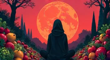 Fütterung und Gesundheit (4/10)