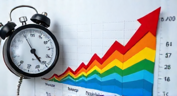 Ich erinnere mich an die dramatischen Preisanstiege (1/10)