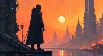 Kulturelle Einflüsse der Energieerzeugung (3/10)