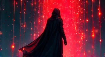 Musikalische Inspiration für den Wandel (10/10)