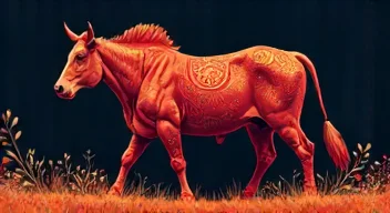 Ökonomische Implikationen der Tierhaltung (8/10)