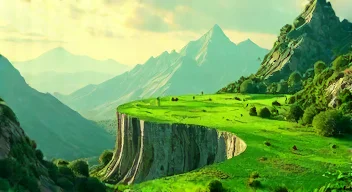 Ökonomische Modelle für nachhaltige Landwirtschaft (8/10)