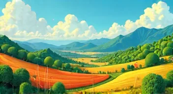 Ökonomische Perspektiven auf landwirtschaftliche Technologien (6/10)