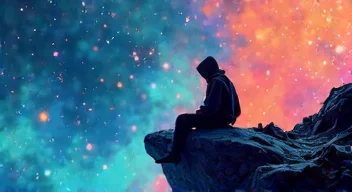 Perspektiven zu Ausbildung und Technik