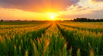 Perspektiven zu Butterpreisen und Landwirtschaft