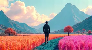 Perspektiven zu Nutztierhaltung und Wandel