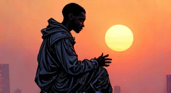 Perspektiven zur Altersvorsorge für Landwirte