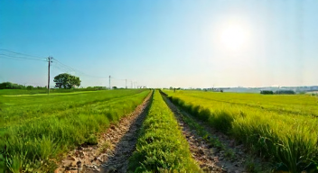 Perspektiven zur Feldhygiene sind vielfältig