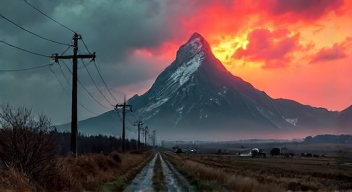 Philosophische Ansätze zur Energiekrise (5/10)