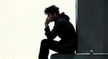 Philosophische Aspekte der Technik (5/10)