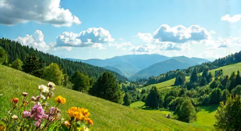 Philosophische Betrachtungen über den Menschen und die Natur (5/10)