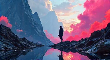 Philosophische Betrachtungen zur Nachhaltigkeit (5/10)