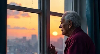 Philosophische Überlegungen zur Altersvorsorge (5/10)