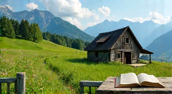 Philosophische Überlegungen zur Landwirtschaft (5/10)