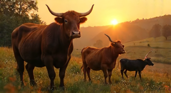 Philosophische Überlegungen zur Tierhaltung (5/10)