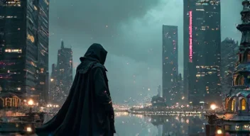 Politische Rahmenbedingungen der Altersvorsorge (9/10)