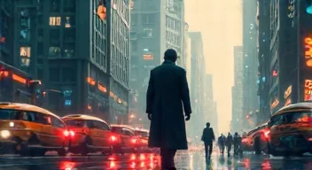 Politische Rahmenbedingungen der Technik (9/10)