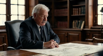 Politische Strategien zur Bewältigung der Energiekrise (9/10)