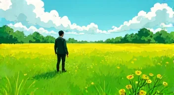 Politische Unterstützung für nachhaltige Landwirtschaft (9/10)