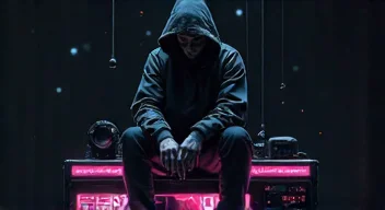 Psyche der Technik-Nutzer (7/10)