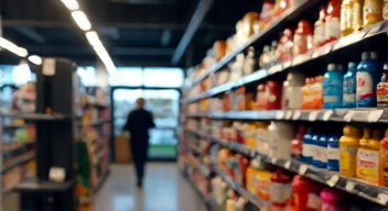 Psychoanalytische Aspekte des Konsumverhaltens (7/10)