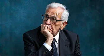 Psychologische Aspekte der Altersvorsorge (7/10)