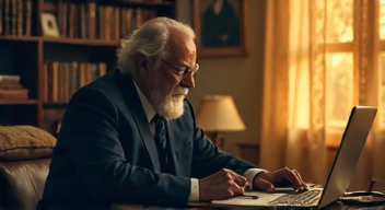 Psychologische Aspekte der Technologisierung (7/10)