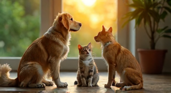 Psychologische Aspekte der Tierhaltung (7/10)