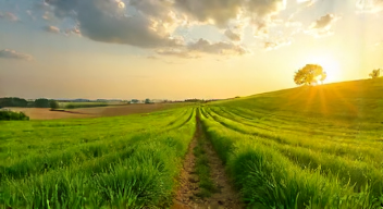 Psychologische Perspektiven der Landwirtschaft (7/10)