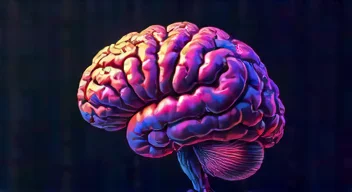 Psychologische Perspektiven zur Veränderung (7/10)