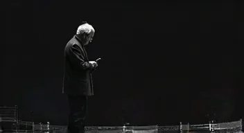 Soziale Aspekte der Altersvorsorge (6/10)