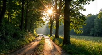 Soziale Auswirkungen der Waldsperrung auf Gemeinschaften (6/10)